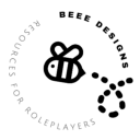 beedesigns avatar