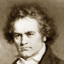 beethoven-official avatar