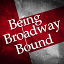 beingbroadwaybound avatar