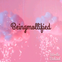 beingmollified avatar