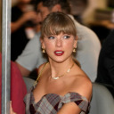 bejeweled13taylorswift avatar