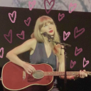 bejeweledfortaylor avatar