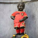 belgianfan avatar