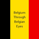 belgiumthroughbelgianeyes avatar