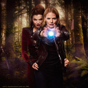 believe-swanqueen avatar