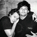 believer-of-larry avatar