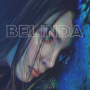 belindapop avatar