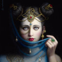 bellatrixlestrange6661 avatar