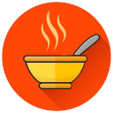 bellysoupset avatar