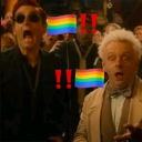 bellzzz-goodomens avatar