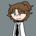 belovedtoby avatar