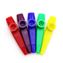 below-average-kazoo avatar