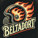 beltadort avatar