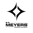 bemeyers avatar