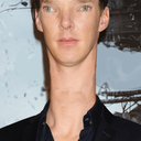 benadrylscumberbatch avatar