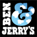 benandjerrys avatar