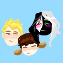 benchtrio-updates avatar