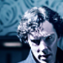 bencumberbatchsss-blog avatar