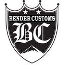 bendercustoms avatar