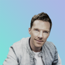 benedictcumberbatchsource avatar