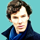 benedictlock-blog avatar