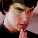 benedicttimothee avatar