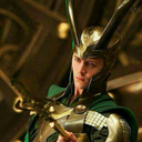 benevolentloki avatar