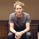 benhowardgifs avatar