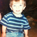 benjaminauld avatar