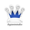 benjaminstudios avatar