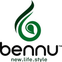 bennuworld avatar