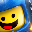 bennythelego avatar