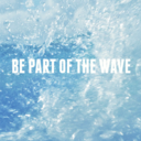 bepartofthewave avatar