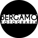 bergamofotografia avatar