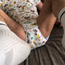 berlin-diaper avatar