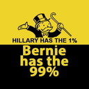 bernie4thewin avatar