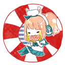 berrygumix avatar