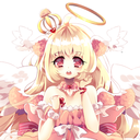 berryiis avatar