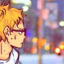 berrytsukki avatar