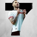 besiktas77 avatar