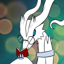 bespectacled-bookwyrm avatar