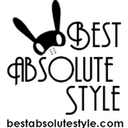 bestabsolutestyle avatar