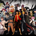 bestanimeseries avatar