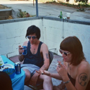 bestcoastandwavves-blog avatar