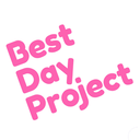 bestdayproject avatar