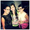 bestieswithbreasties-blog avatar