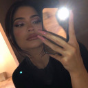 bestofkylie avatar