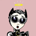 bestofselina avatar