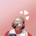 bestpilots avatar