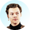 beststyles avatar